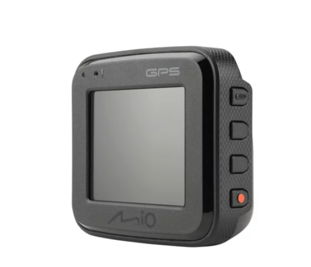 MIO MiVue C570 - 489051 - zdjęcie 3